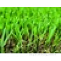 New Nature simulation artificial landscaping grasses + U-shaped hybrid grass